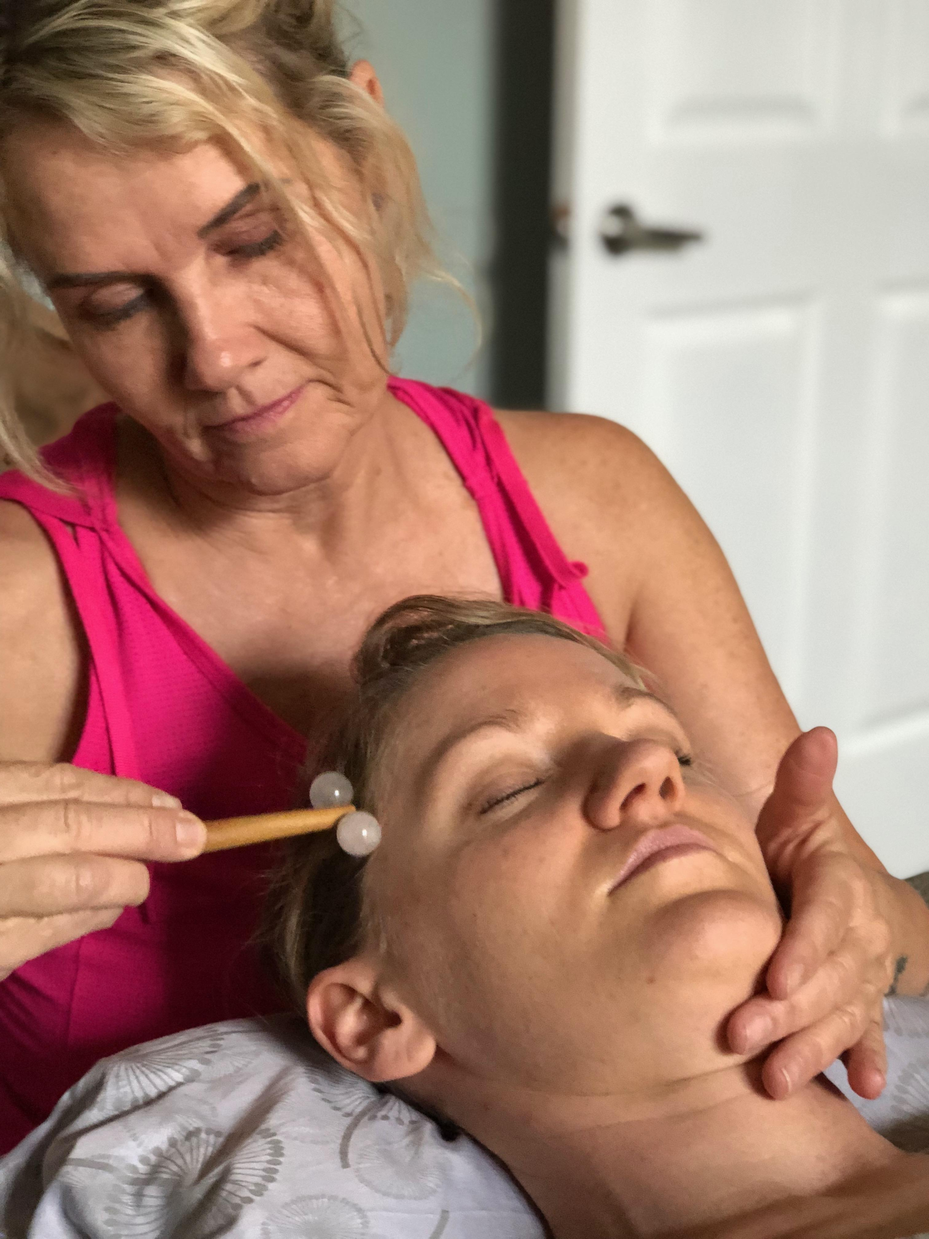 Frequently Asked Questions – Intuitive Touch Massage Therapy & Bodywork LLC